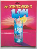 Diverse stripboeken [ Lucky Luke, Mad, Knudde ], Meerdere stripboeken, Ophalen of Verzenden, Gelezen