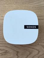 Sonos Boost, Ophalen of Verzenden, Zo goed als nieuw, Zonder harde schijf