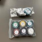 Resin art poeder, Ophalen of Verzenden, Nieuw