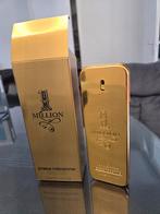 Paco Rabanne 1 Million - Nieuw, Ophalen of Verzenden, Nieuw