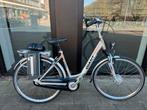 Nette Giant Twist E-bike 28 inch, Verzenden, Giant, Zo goed als nieuw, 47 tot 51 cm