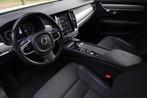 Volvo V90 Cross Country 2.0 D4 Pro Aut. | Historie | Adaptie, Auto's, Automaat, 1969 cc, Leder en Stof, Diesel