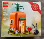 Lego 40449 Paashuisje - Limited Edition nieuw, Kinderen en Baby's, Speelgoed | Duplo en Lego, Ophalen of Verzenden, Nieuw, Complete set