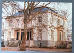 Historisch Museum Marialust, Apeldoorn, Ophalen of Verzenden, Ongelopen, Gelderland