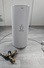 Grohe red 3 in 1 kokendwaterkraan 7 liter boiler, Ophalen, Nieuw