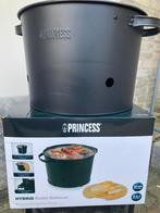 Princess hybrid Bucket BBQ, Ophalen, Nieuw, Princess