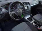 Volkswagen Golf 1.2 TSI|Nw D-riem|Airco|Cruise|Garantie, Auto's, Volkswagen, Voorwielaandrijving, Euro 5, Gebruikt, 4 cilinders