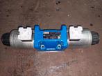 Rexroth hydrauliek ventiel., Ophalen of Verzenden, Nieuw
