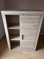 Ikea kast, Huis en Inrichting, Kasten | Overige, Ophalen of Verzenden, Zo goed als nieuw