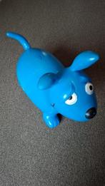 Bijna gratis: skippy hond, Ophalen of Verzenden, Gebruikt, Jongen of Meisje