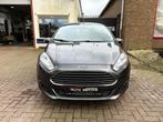 Ford Fiesta 1.0 EcoBoost Titanium 5 Deurs|Airco|Pdc|LMV|Apk|, Voorwielaandrijving, Gebruikt, 23 km/l, Origineel Nederlands