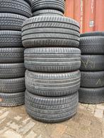 SET DEMO ZOMERBANDEN BMW X5 g05 20 inch breedset., 275 mm, Ophalen of Verzenden, Band(en), 20 inch