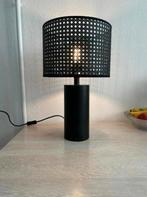 Fonq Webby Tafellamp - Stijlvolle Verlichting, Nieuw, Ophalen of Verzenden, Modern, Minder dan 50 cm