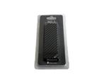 Jonsbo M.2-3 M.2 SSD M.2-3 Black Heatsink Nieuw, Computers en Software, Harde schijven, Intern, Nieuw, Ophalen of Verzenden, Desktop