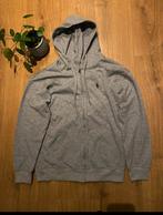 Ralph lauren vest maat M, Kleding | Heren, Truien en Vesten, Maat 48/50 (M), Ralph Lauren, Nieuw, Ophalen of Verzenden