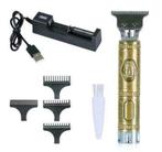 WS-T99 Professionele tondeuse, Sieraden, Tassen en Uiterlijk, Uiterlijk | Haarverzorging, Ophalen, Nieuw, Tondeuse