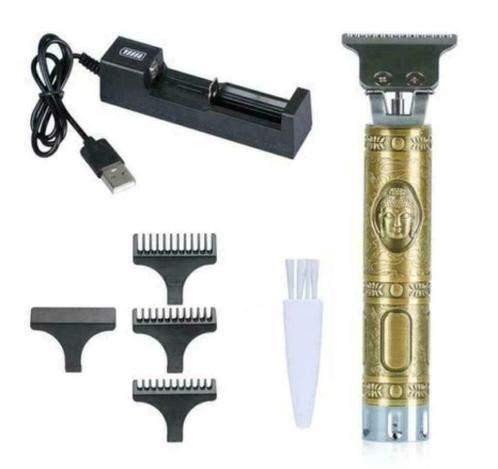 WS-T99 Professionele tondeuse, Sieraden, Tassen en Uiterlijk, Uiterlijk | Haarverzorging, Nieuw, Tondeuse, Ophalen