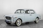Lancia APPIA III SERIE . (bj 1962), Auto's, Lancia, 1090 cc, Gebruikt, Overige modellen, 4 cilinders