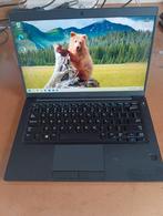 Dell latitude 7390, Computers en Software, Windows Laptops, Ophalen of Verzenden, Zo goed als nieuw