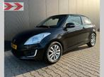 NETTE SUZUKI SWIFT 1.2 EXCLUSIVE EASSS 2015 Keyless, Stoelv., Voorwielaandrijving, Stof, Gebruikt, Bedrijf