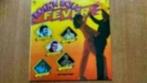 Lp rock'n roll. Fever rock. 1980, Cd's en Dvd's, Ophalen of Verzenden