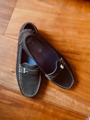 Daniel Hechter Paris schoenen maat 7 beschikbaar voor biedingen