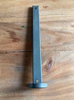 US M1 Garand Front hand guard +ferrule, Ophalen of Verzenden, Landmacht, Amerika, Embleem of Badge