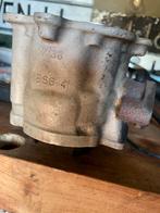 150cc cilinder, Ophalen of Verzenden, Gebruikt, Cilinder