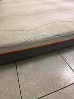 M Line Xtra Matras - Slow Motion, Ophalen, Gebruikt, Tweepersoons, Matras