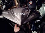 Stuurkap voorzijde sym xpro orbit, Ophalen of Verzenden, Gebruikt, Overige typen