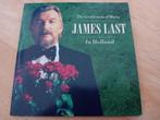 CD James Last - In Holland, Verzenden