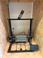 Anet A8 Plus 3D Printer, Computers en Software, 3D Printers, Ophalen, Gebruikt, Anet