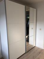 Kledingkast van Rauch Top kwaliteit, 200 cm of meer, 150 tot 200 cm, Nieuw, Met hangruimte