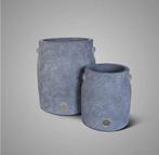 Brynxz planter set XL NIEUW, Ophalen, Overige kleuren, Aardewerk of Porselein, Nieuw