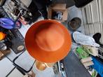hoedendoos , hoedenbox, Ophalen, Hoed, One size fits all, Onbekend
