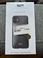 SP Connect Iphone11/XR case (NIEUW), Ophalen, Nieuw, IPhone XR, Hoesje of Tasje