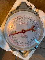 Albatros weger unster 50 kg, Watersport en Boten, Ophalen, Zo goed als nieuw, Overige typen