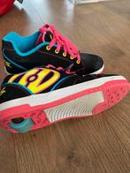 Heelys, Sport en Fitness, Hockey, Ophalen of Verzenden, Gebruikt, Kleding