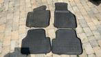 Volkswagen Tiguan, Auto diversen, Automatten, Ophalen of Verzenden, Gebruikt