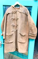 Duffel coat 1944, Ophalen of Verzenden, Marine, Engeland, Kleding of Schoenen