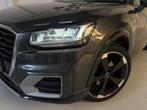 Audi Q2 2.0 TFSI quattro S Line panorama automaat, Automaat, Gebruikt, Q2, 1984 cc