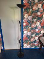 Dimbare vloerlamp, Ophalen, Gebruikt, 150 tot 200 cm