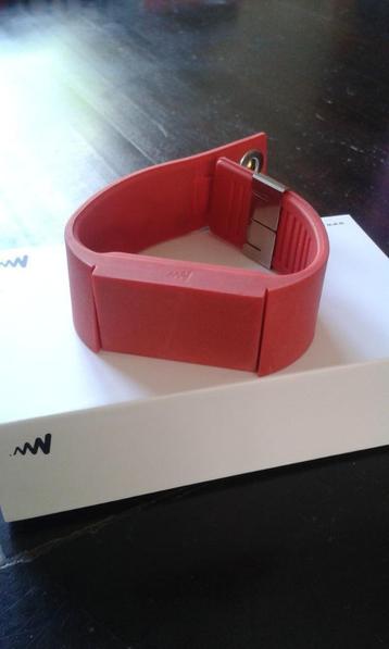 mute watch horloge collectors item! beschikbaar voor biedingen
