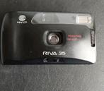 Minolta Riva 35

Betrouwbare compactcamera, Ophalen of Verzenden, Zo goed als nieuw, Compact, Minolta