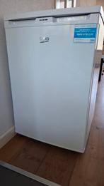 Beko FSE 1073 vriezer 84 cm hoog, Witgoed en Apparatuur, Gebruikt, Minder dan 85 cm, Minder dan 60 cm, Vrijstaand