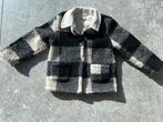 Vest, Ophalen of Verzenden, Gebruikt, Jongen, Trui of Vest