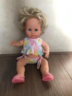 pop Max Zapf 1992, Verzamelen, Poppen, Ophalen of Verzenden, Zo goed als nieuw, Pop