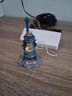 Luville efteling potkacheltje, Ophalen of Verzenden