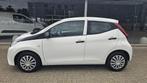 Toyota Aygo 1.0 X-fun NLauto | All-in | dealeronderhouden, Voorwielaandrijving, 12 maanden, Gebruikt, Euro 6