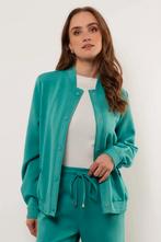 Nieuwe G-Maxx Set Maat L/XXL, Kleding | Dames, Overige kleuren, Maat 42/44 (L), Nieuw, Ophalen of Verzenden